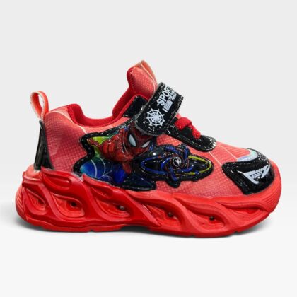 Footwear