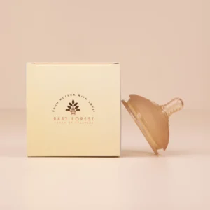 4_Replacement_Nipple_For_Laad_Pyaar_Baby_Feeding_Bottle_-_Medium_Flow_24_03_2000x2000