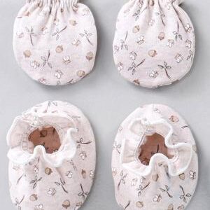 DES-BB-P066 Mitten Booty Set (AOP) (PM)