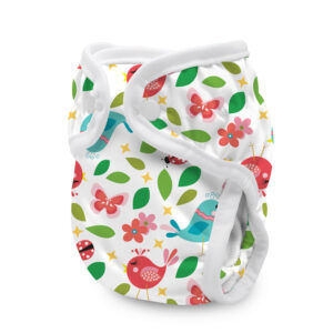 Birds-Reusable-Diapers-3