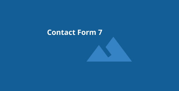 Contact Form 7 Jetpack CRX Addon